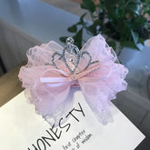Magical Accessorizing: A Set of Enchanting Must-Haves